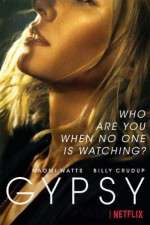 Watch Gypsy M4uhd