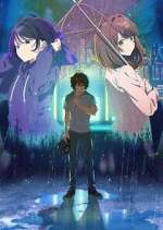 Watch Our Rainy Protocol M4uhd