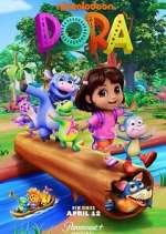 Watch Dora M4uhd