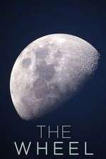 Watch The Wheel M4uhd