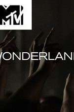 Watch MTV Wonderland M4uhd