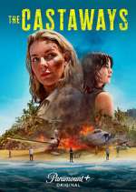 Watch The Castaways M4uhd