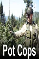 Watch Pot Cops M4uhd