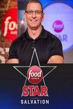 Watch Star Salvation M4uhd