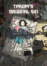 Watch Takopi\'s Original Sin M4uhd