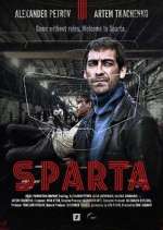 Watch Sпарта M4uhd
