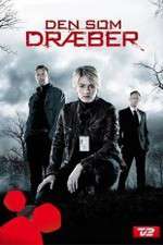 Watch Those Who Kill M4uhd