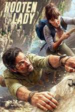 Watch Hooten & the Lady M4uhd