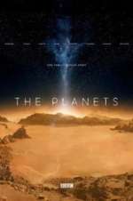 Watch The Planets M4uhd