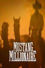 Watch Mustang Millionaire M4uhd