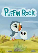 Watch Puffin Rock M4uhd