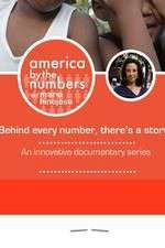 Watch America by the Numbers with Maria Hinojosa M4uhd