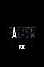 Watch Baskets M4uhd