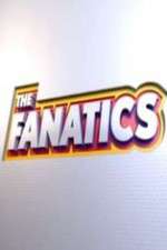 Watch The Fanatics M4uhd