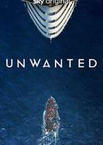 Watch Unwanted - Ostaggi del mare M4uhd