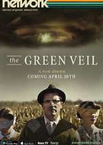 Watch The Green Veil M4uhd