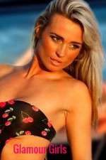 Watch Glamour Girls M4uhd