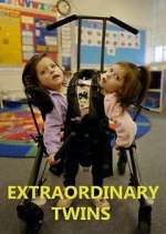 Watch Extraordinary Twins M4uhd