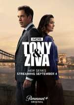 Watch NCIS: Tony & Ziva M4uhd