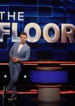 Watch The Floor M4uhd