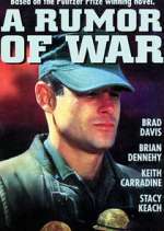 Watch A Rumor of War M4uhd