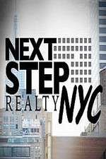 Watch Next Step Realty: NYC M4uhd