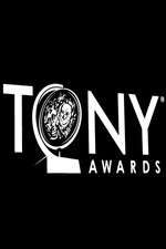 Watch Tony Awards M4uhd