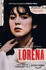 Watch Lorena M4uhd