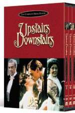 Watch Upstairs Downstairs M4uhd