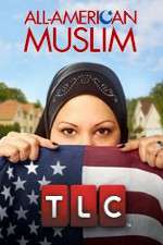 Watch All-American Muslim M4uhd