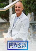 Watch Designing Dreams M4uhd