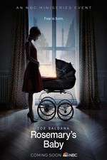 Watch Rosemary's Baby M4uhd