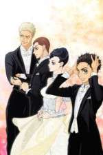 Watch Welcome to the Ballroom M4uhd