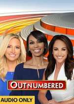 Watch Outnumbered M4uhd