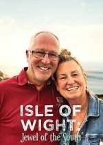 Watch Isle of Wight: Jewel of the South M4uhd