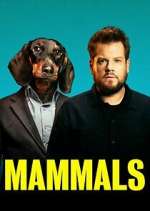 Watch Mammals M4uhd