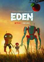 Watch Eden M4uhd