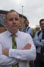 Watch Police: Suspect No.1 M4uhd