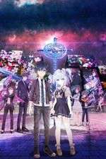 Watch Hand Shakers M4uhd