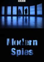 Watch Modern Spies M4uhd