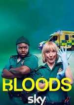 Watch Bloods M4uhd