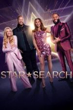 Watch Star Search M4uhd