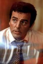 Watch Mannix M4uhd