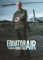 Watch Equator from the Air M4uhd