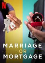 Watch Marriage or Mortgage M4uhd