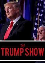 Watch The Trump Show M4uhd