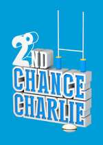 Watch 2nd Chance Charlie M4uhd