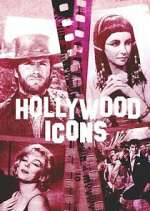 Watch Hollywood Icons M4uhd