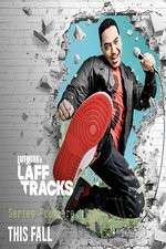 Watch Laff Mobb's Laff Tracks M4uhd