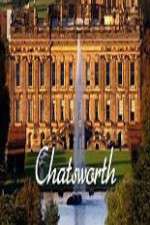 Watch Chatsworth M4uhd